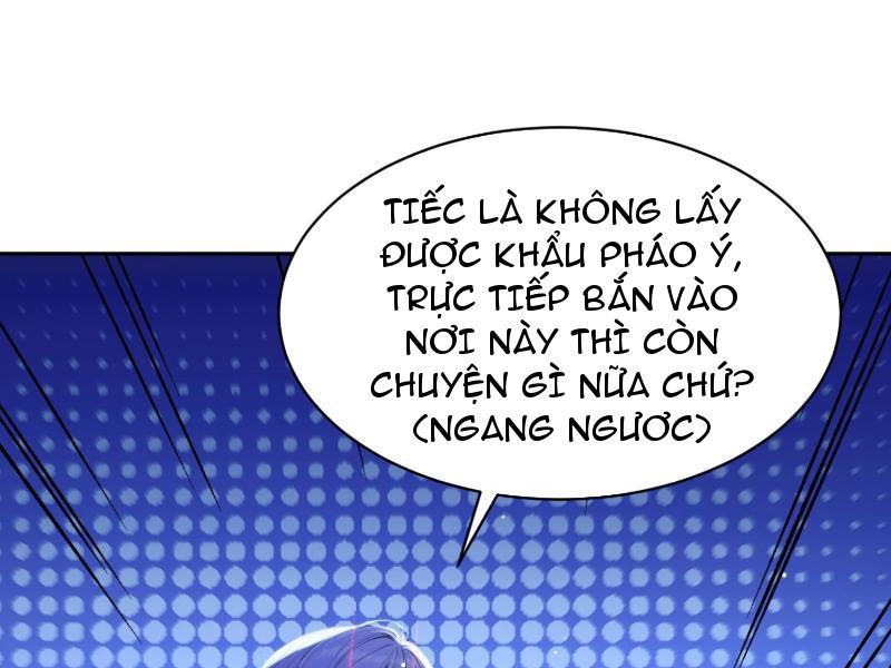 Người Chơi Hệ Tu La Chapter 5 - Trang 2