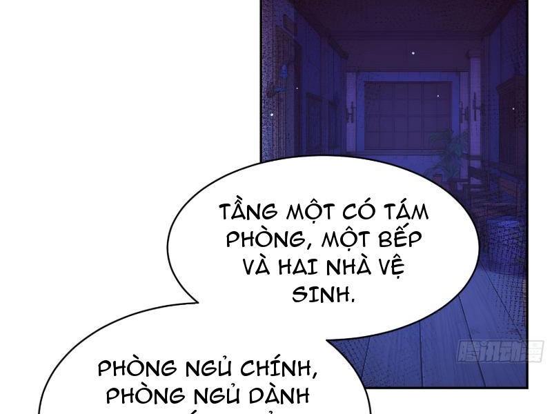 Người Chơi Hệ Tu La Chapter 5 - Trang 2