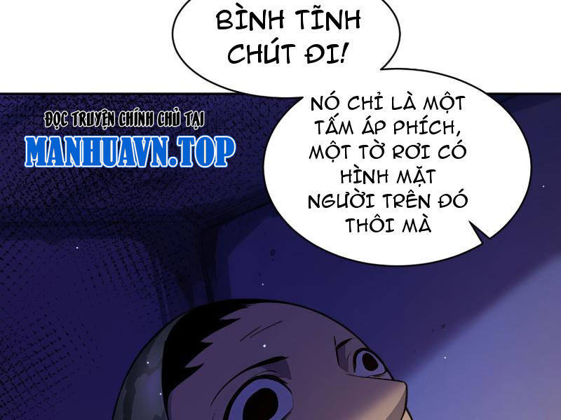 Người Chơi Hệ Tu La Chapter 5 - Trang 2