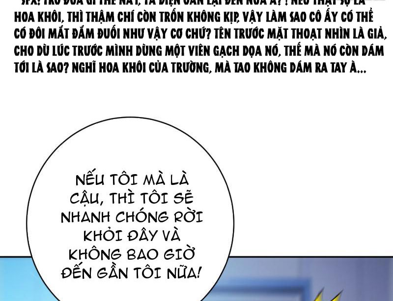 Người Chơi Hệ Tu La Chapter 4 - Trang 2