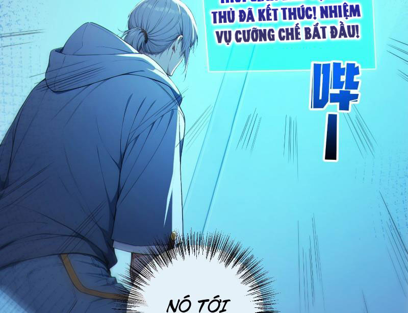 Người Chơi Hệ Tu La Chapter 4 - Trang 2