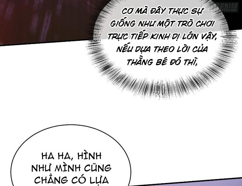 Người Chơi Hệ Tu La Chapter 4 - Trang 2