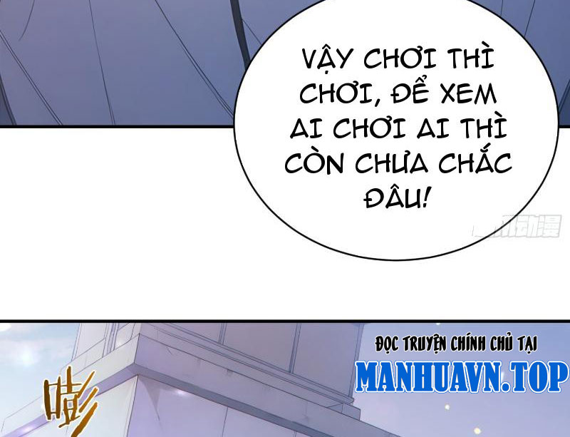 Người Chơi Hệ Tu La Chapter 4 - Trang 2