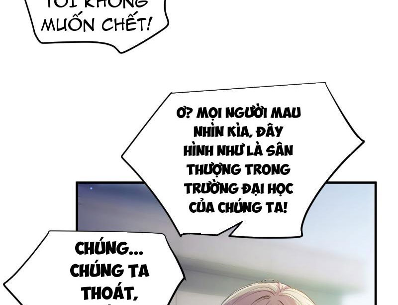 Người Chơi Hệ Tu La Chapter 4 - Trang 2