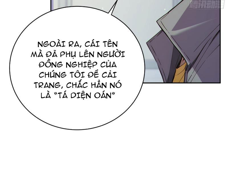 Người Chơi Hệ Tu La Chapter 4 - Trang 2