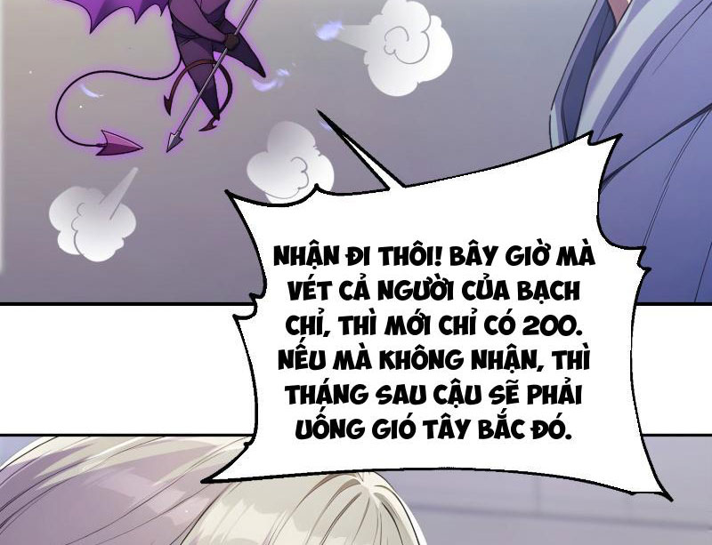 Người Chơi Hệ Tu La Chapter 4 - Trang 2