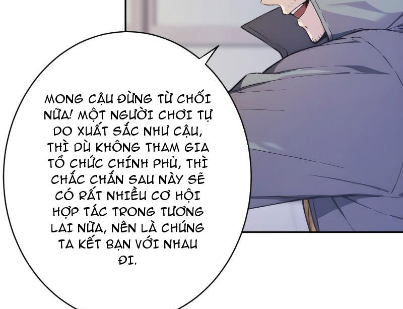 Người Chơi Hệ Tu La Chapter 4 - Trang 2