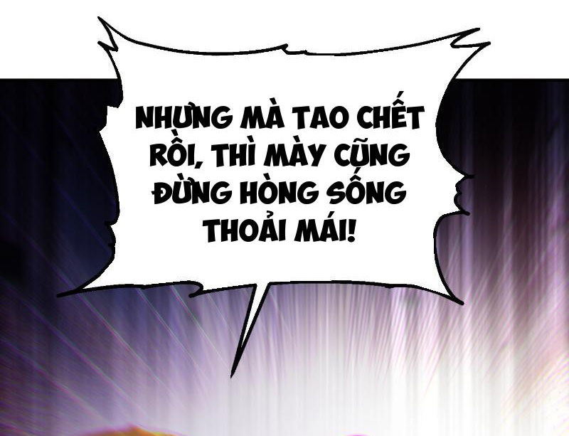 Người Chơi Hệ Tu La Chapter 3 - Trang 2