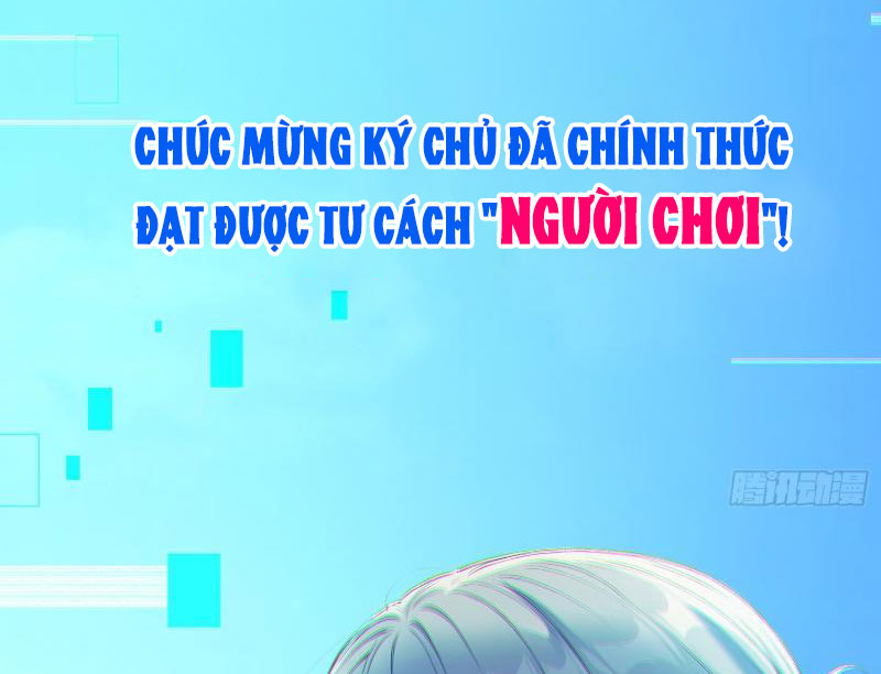 Người Chơi Hệ Tu La Chapter 3 - Trang 2