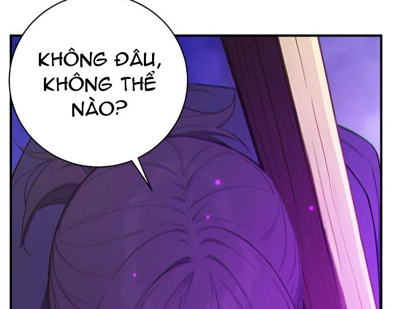 Người Chơi Hệ Tu La Chapter 3 - Trang 2