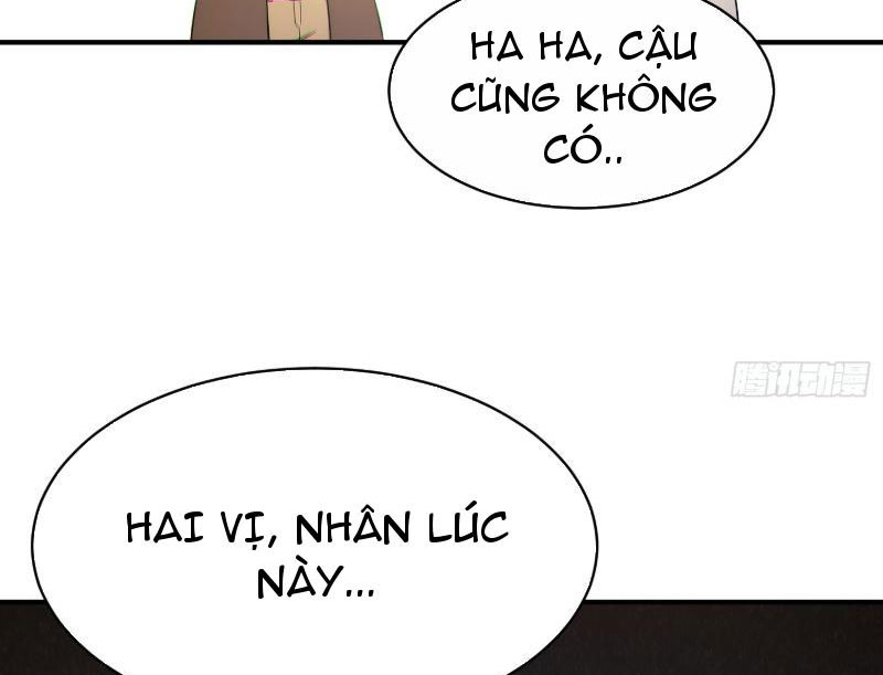 Người Chơi Hệ Tu La Chapter 3 - Trang 2