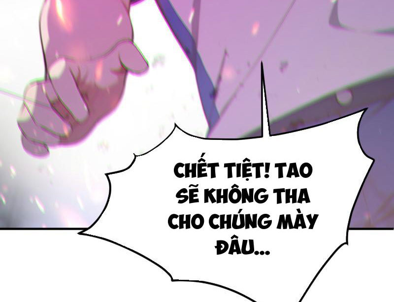 Người Chơi Hệ Tu La Chapter 3 - Trang 2