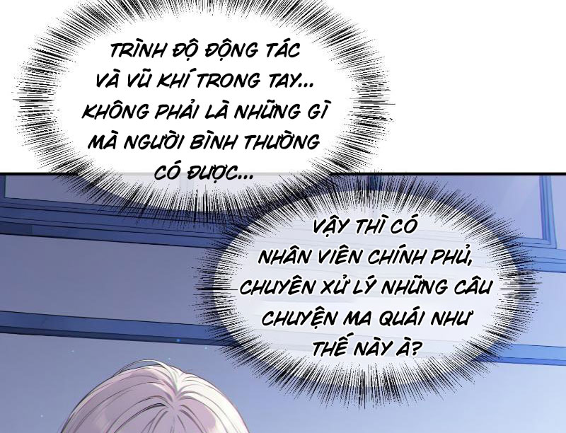 Người Chơi Hệ Tu La Chapter 3 - Trang 2