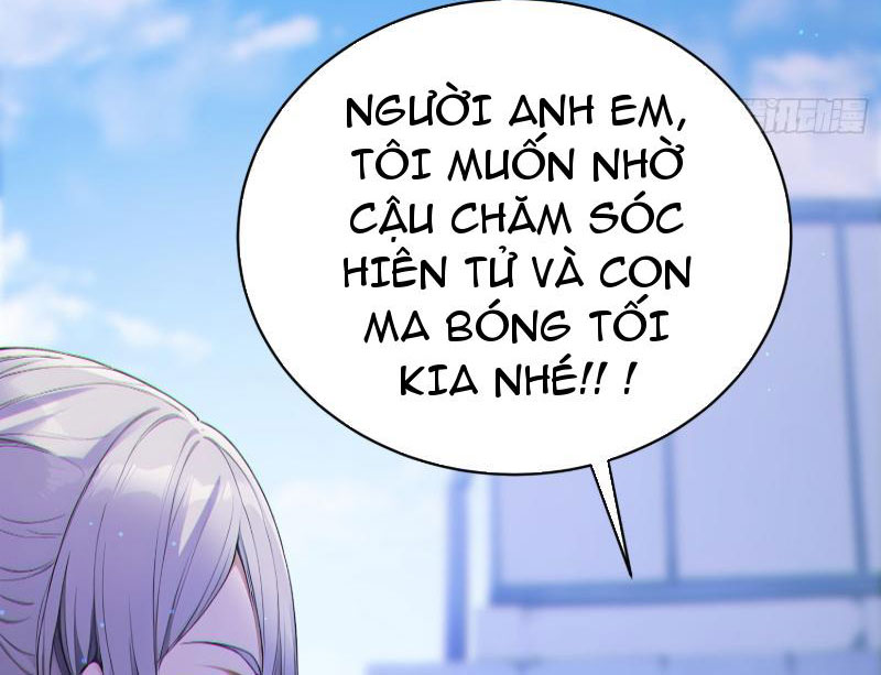 Người Chơi Hệ Tu La Chapter 3 - Trang 2