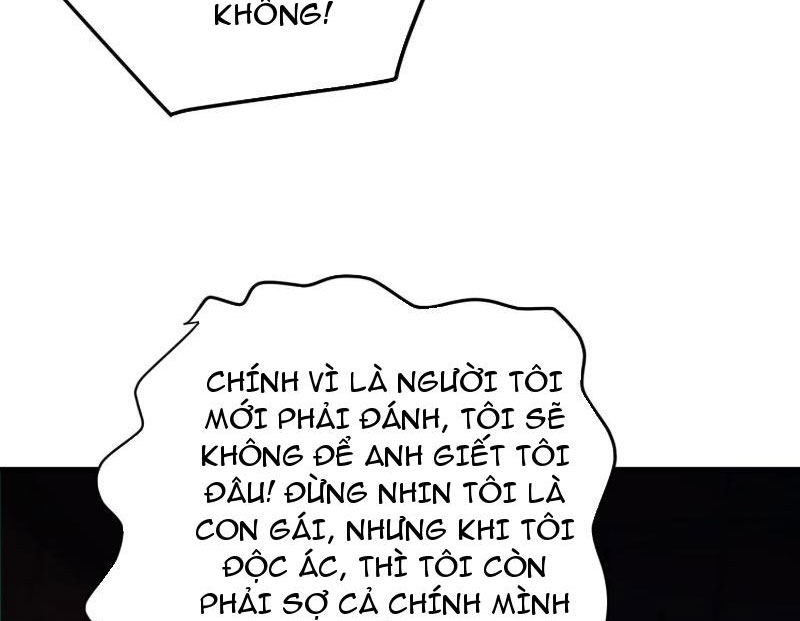 Người Chơi Hệ Tu La Chapter 2 - Trang 2