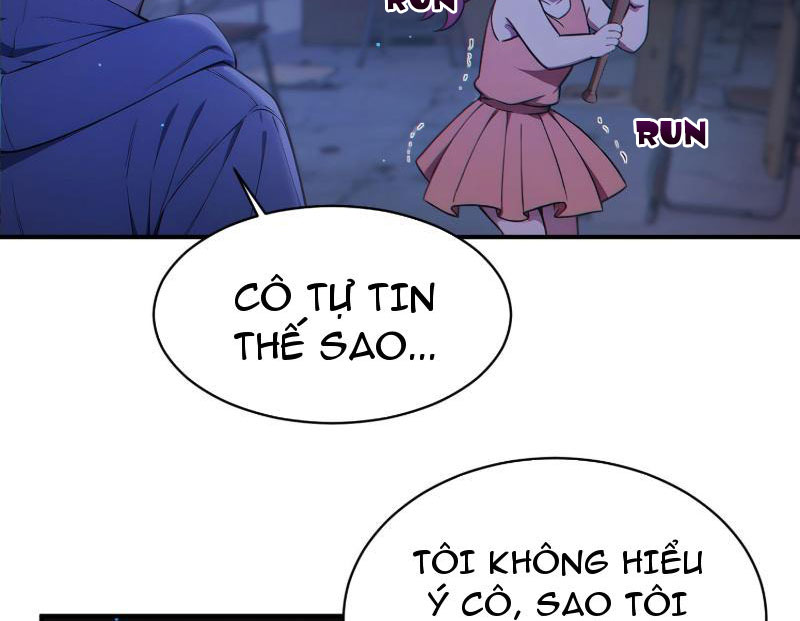 Người Chơi Hệ Tu La Chapter 2 - Trang 2