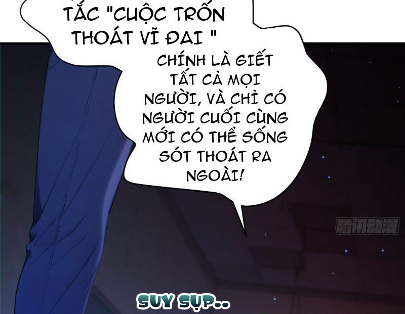 Người Chơi Hệ Tu La Chapter 2 - Trang 2