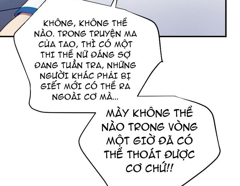 Người Chơi Hệ Tu La Chapter 2 - Trang 2