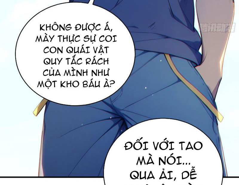 Người Chơi Hệ Tu La Chapter 2 - Trang 2