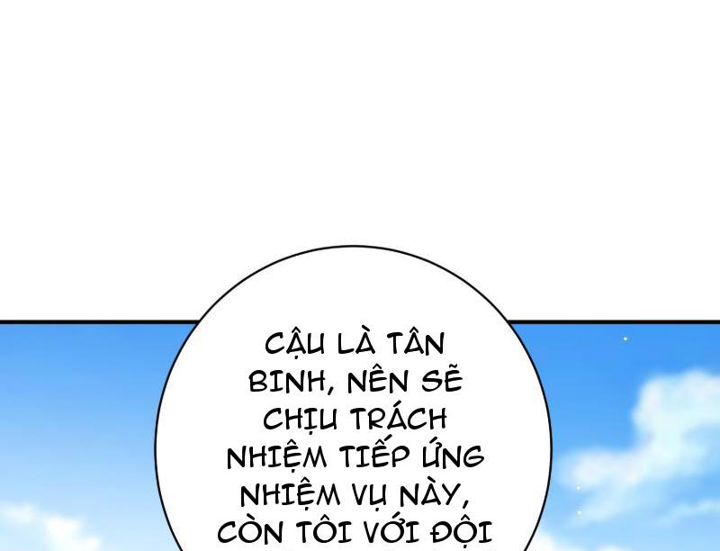 Người Chơi Hệ Tu La Chapter 2 - Trang 2