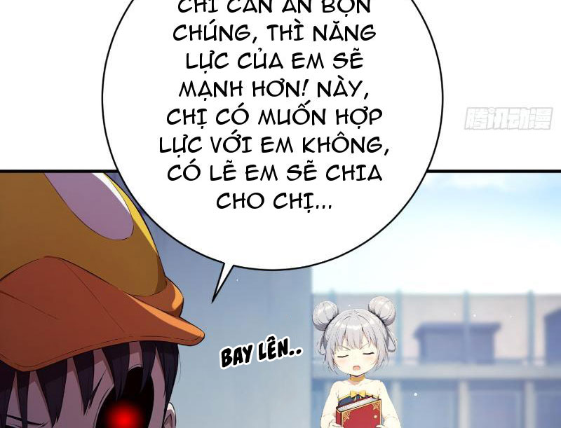 Người Chơi Hệ Tu La Chapter 2 - Trang 2