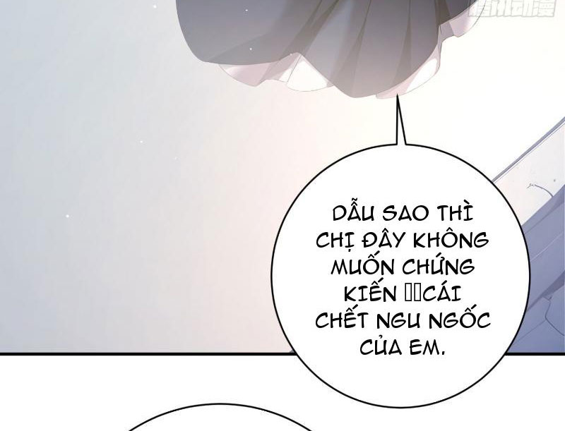 Người Chơi Hệ Tu La Chapter 2 - Trang 2