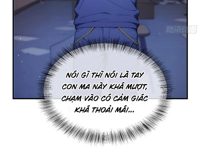 Người Chơi Hệ Tu La Chapter 2 - Trang 2