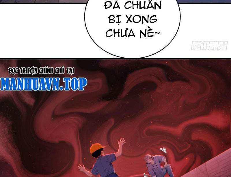 Người Chơi Hệ Tu La Chapter 1 - Trang 2