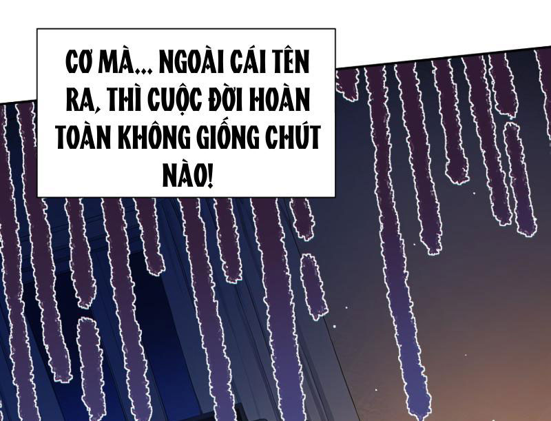 Người Chơi Hệ Tu La Chapter 1 - Trang 2