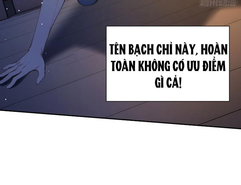 Người Chơi Hệ Tu La Chapter 1 - Trang 2