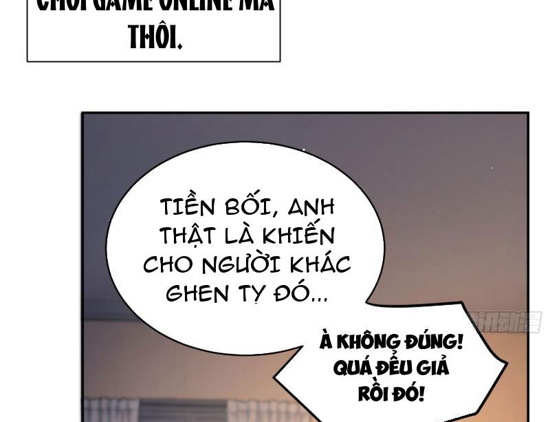 Người Chơi Hệ Tu La Chapter 1 - Trang 2