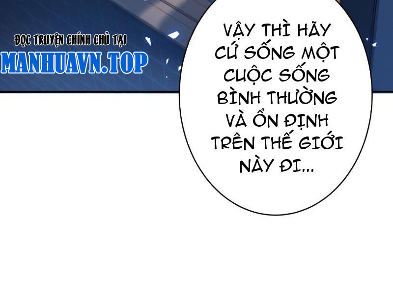 Người Chơi Hệ Tu La Chapter 1 - Trang 2