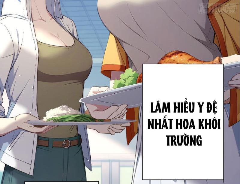 Người Chơi Hệ Tu La Chapter 1 - Trang 2