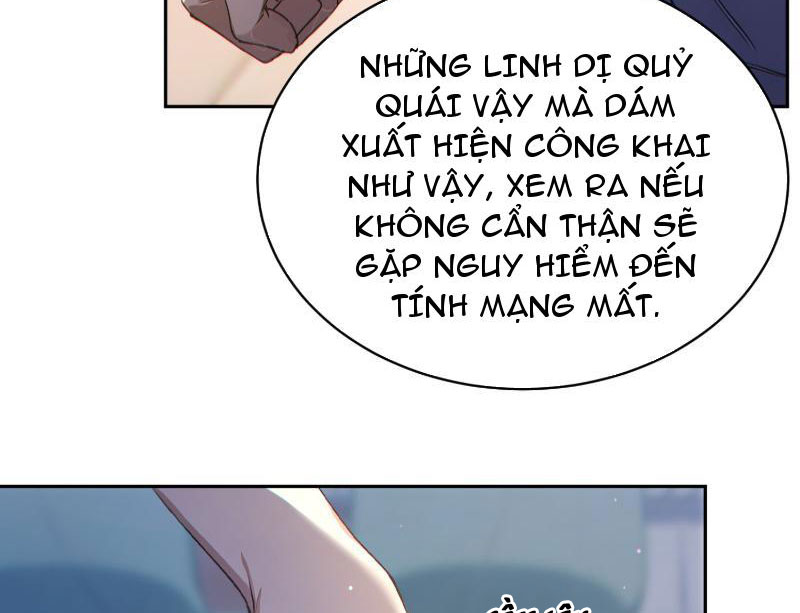 Người Chơi Hệ Tu La Chapter 1 - Trang 2