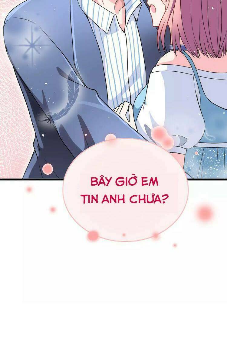 Nữ Thần! Em Muốn Được Sinh Khỉ Con Cho Anh Chapter 3 - Trang 2