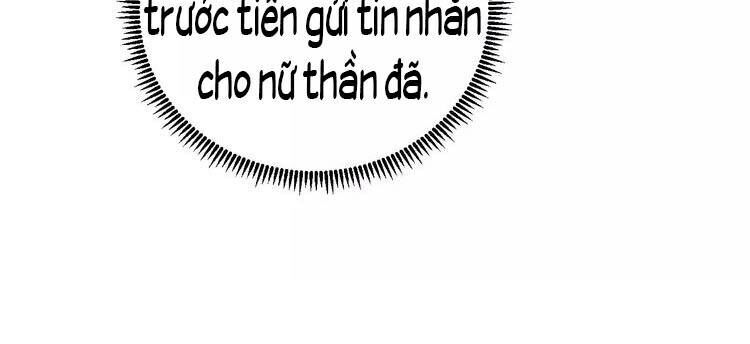 Nữ Thần! Em Muốn Được Sinh Khỉ Con Cho Anh Chapter 2 - Trang 2