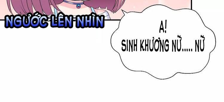 Nữ Thần! Em Muốn Được Sinh Khỉ Con Cho Anh Chapter 2 - Trang 2