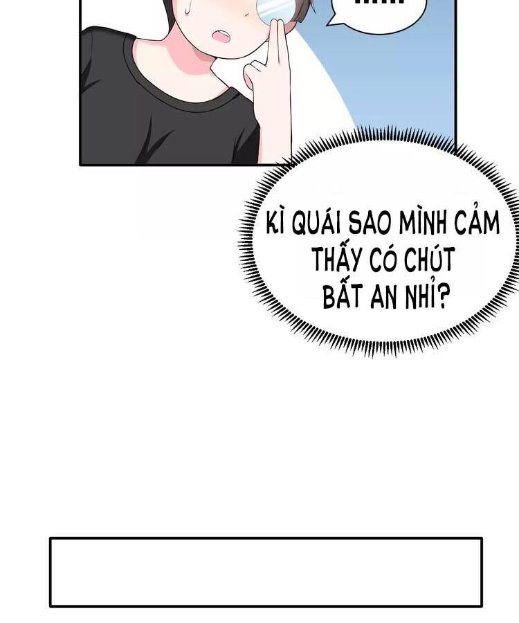 Nữ Thần! Em Muốn Được Sinh Khỉ Con Cho Anh Chapter 2 - Trang 2