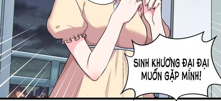 Nữ Thần! Em Muốn Được Sinh Khỉ Con Cho Anh Chapter 1 - Trang 2