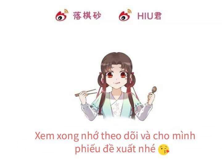 Gia Huynh Ở Lại Tìm Đường Chết Chapter 11 - Trang 2