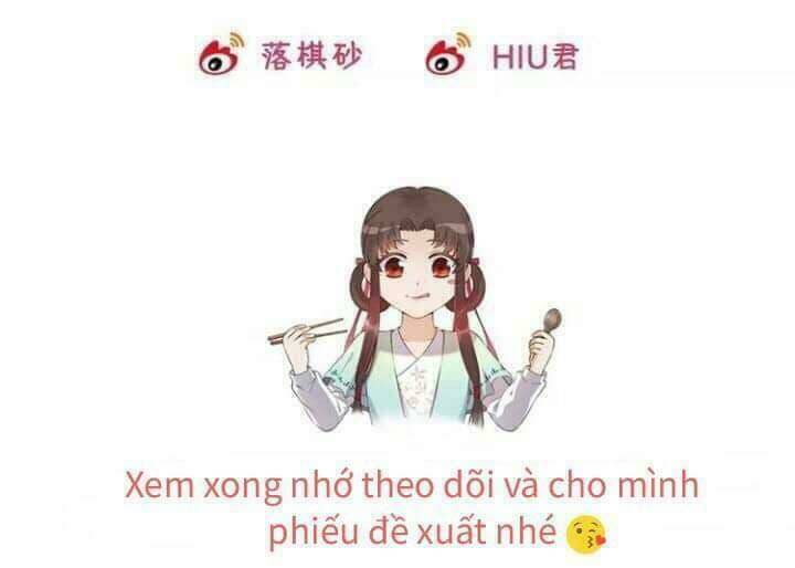 Gia Huynh Ở Lại Tìm Đường Chết Chapter 7 - Trang 2