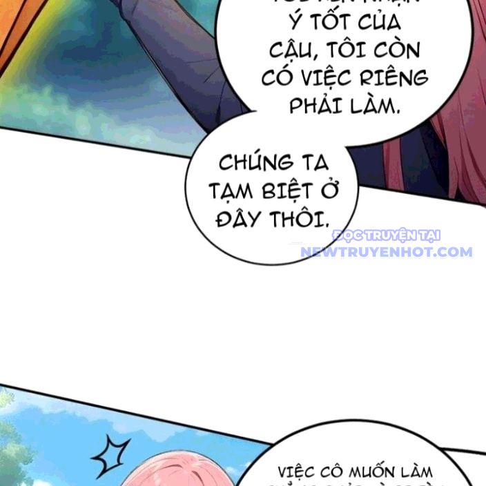 Toàn Dân Thần Vương: Tôi Hiến Tế Nghìn Tỷ Sinh Linh! Chapter 93 - Trang 2