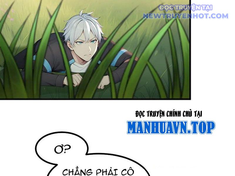 Toàn Dân Thần Vương: Tôi Hiến Tế Nghìn Tỷ Sinh Linh! Chapter 86 - Trang 2