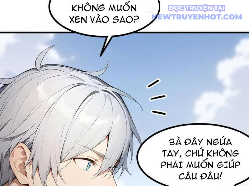 Toàn Dân Thần Vương: Tôi Hiến Tế Nghìn Tỷ Sinh Linh! Chapter 86 - Trang 2