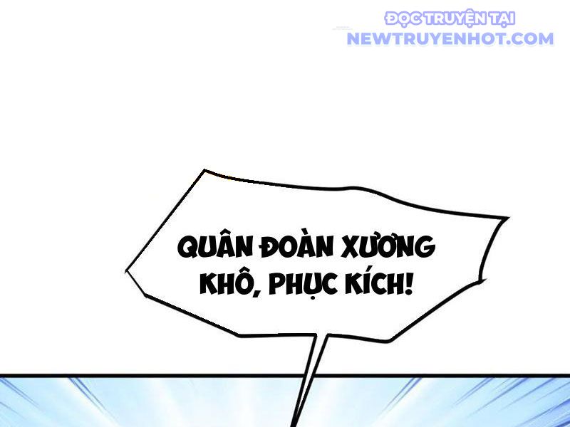 Toàn Dân Thần Vương: Tôi Hiến Tế Nghìn Tỷ Sinh Linh! Chapter 86 - Trang 2