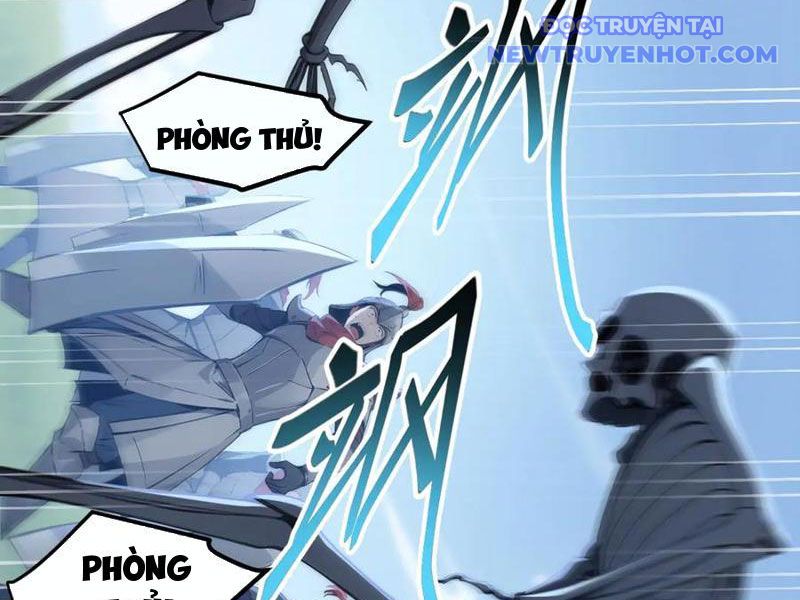 Toàn Dân Thần Vương: Tôi Hiến Tế Nghìn Tỷ Sinh Linh! Chapter 86 - Trang 2