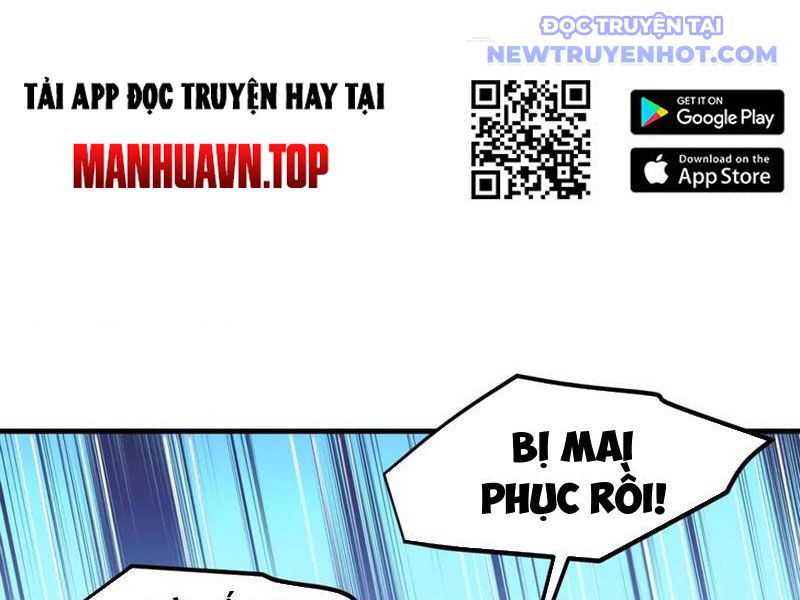 Toàn Dân Thần Vương: Tôi Hiến Tế Nghìn Tỷ Sinh Linh! Chapter 86 - Trang 2