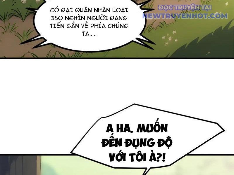 Toàn Dân Thần Vương: Tôi Hiến Tế Nghìn Tỷ Sinh Linh! Chapter 86 - Trang 2