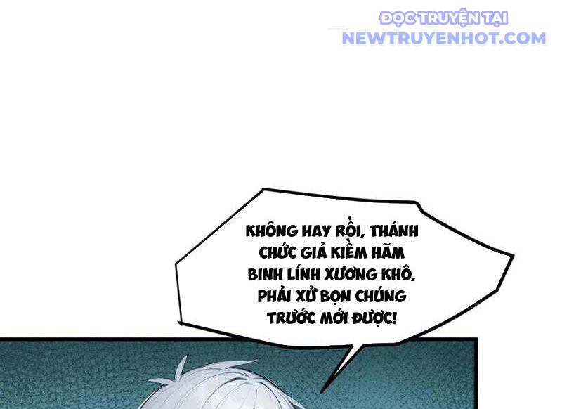 Toàn Dân Thần Vương: Tôi Hiến Tế Nghìn Tỷ Sinh Linh! Chapter 86 - Trang 2