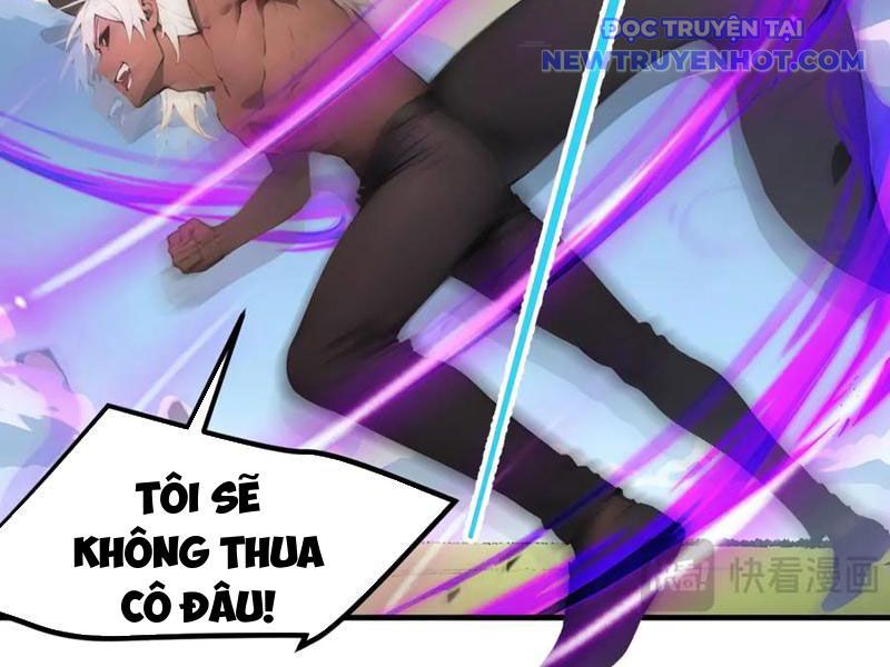 Toàn Dân Thần Vương: Tôi Hiến Tế Nghìn Tỷ Sinh Linh! Chapter 86 - Trang 2